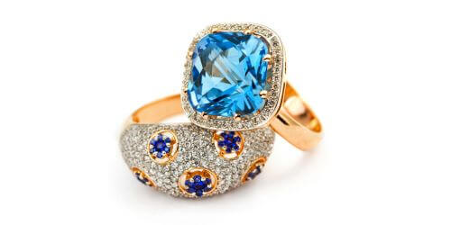 Instagram Popup Görseli